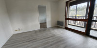 appartement à OLORON STE MARIE (64400)